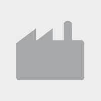 WISAG Gebäudereinigung Rhön GmbH & Co. KG