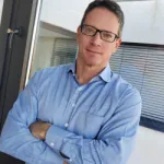 Roman Dierkes