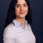 Hannah Kugel
