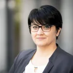 Gülüzar Aslan