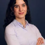 Hannah Kugel
