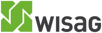 WISAG Culinaress GmbH