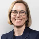 Stephanie Johannes