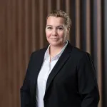 Mareike Rother