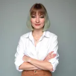 Anika Böck