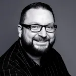 Stephan Jäger