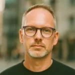 Daniel Schweiger