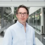 Sebastian Aulbach