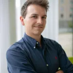 Nicolas Fromhage