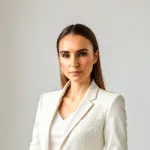 Daria Visnjic