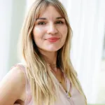 Karina Ziegenspeck