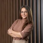Dorota Posim