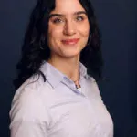 Hannah Kugel