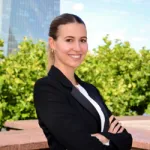 Helena Koehler