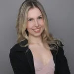 Chantal Egedus