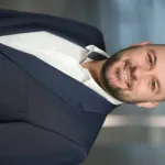 Marvin Höper