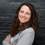 Stefanie Schreiber