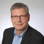 Peter Spitzer